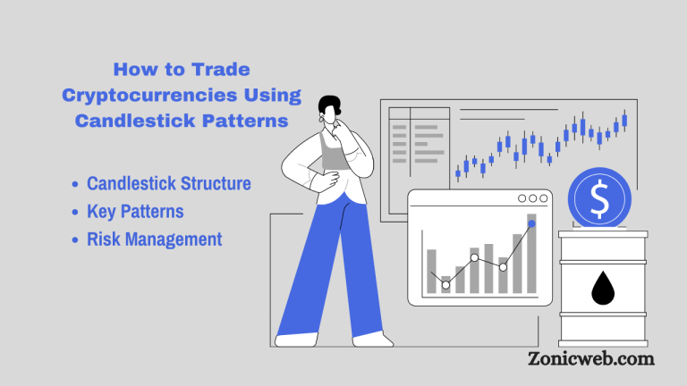 How to Trade Cryptocurrencies Using Candlestick Patterns